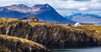 iceland-peaceful-country