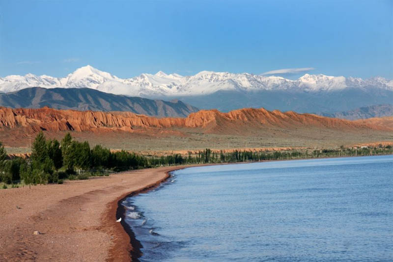 issyk-kul-lake-deepest-lakes