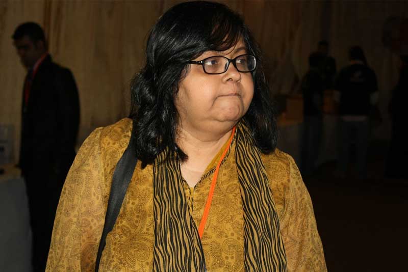 jehan-ara