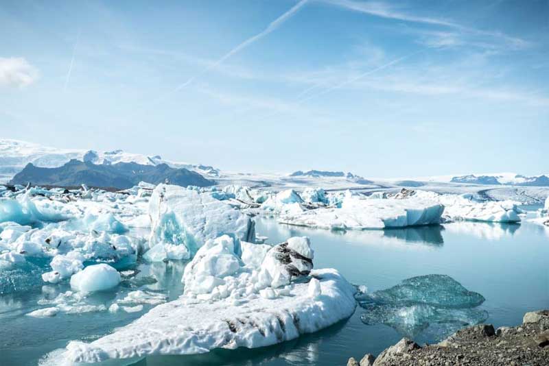 jokulsarlon-beach-beautiful-places-in-iceland