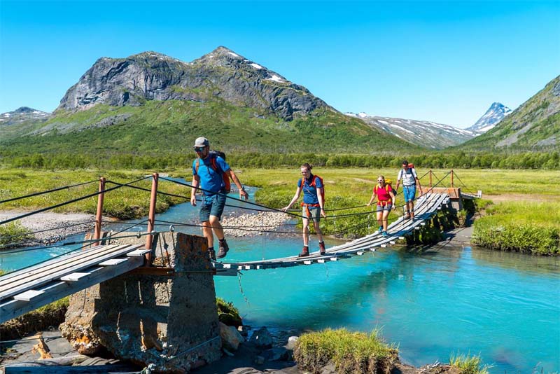 jotunheimen-norway