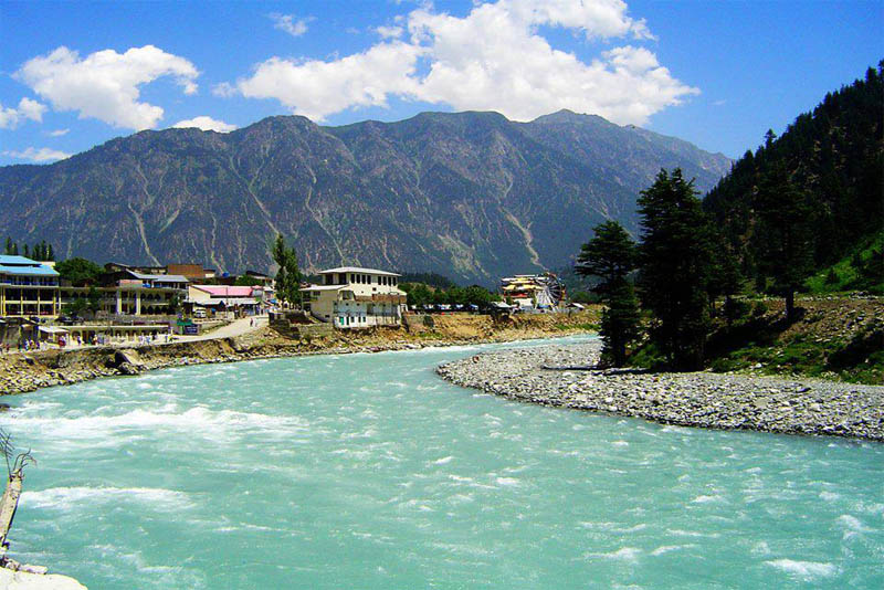 kalam-swat