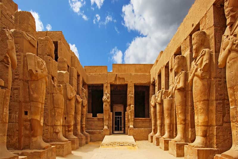 karnak-temple-beautiful-ancient-egyptian-temples