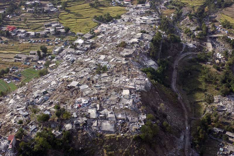 kashmir-pakistan-8th-october-2005