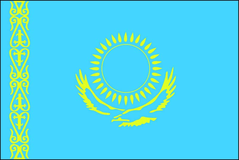 kazakhstan-largest-countries-in-the-world