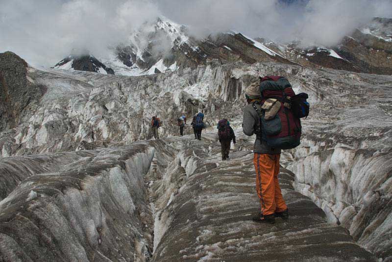 khatling-glacier