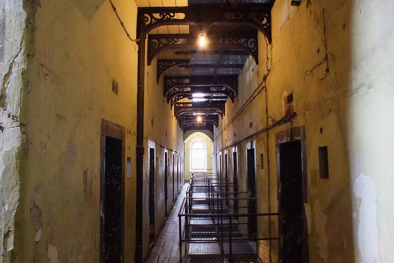 kilmainham-gaol-historic-prisons