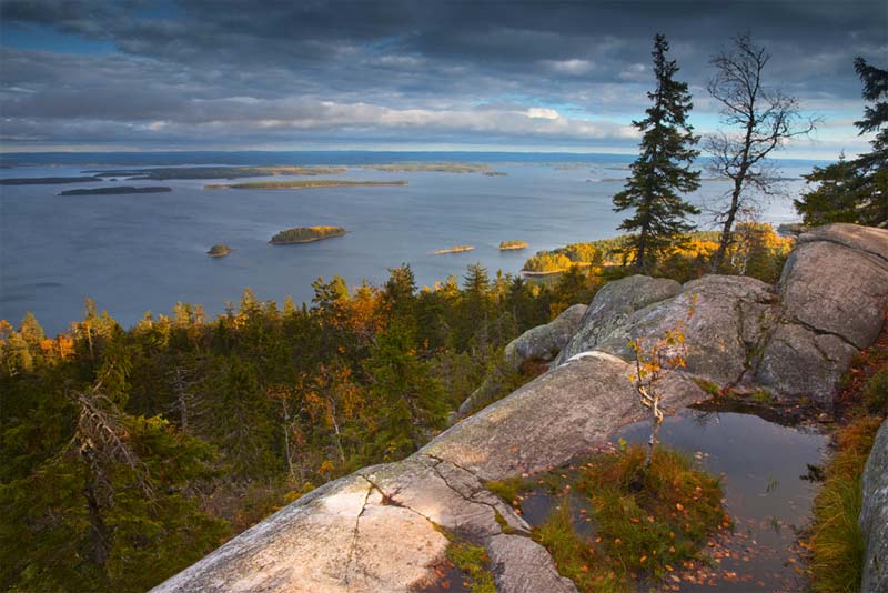 koli-national-park-beautiful-places-in-finland