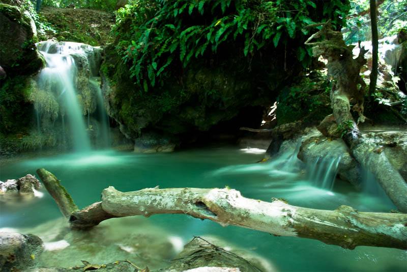 krushuna-waterfalls-bulgaria