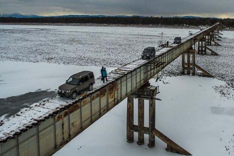 kuandinsky-bridge-of-kuanda