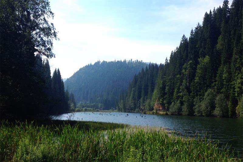 lacul-rosu-beautiful-places-in-romania