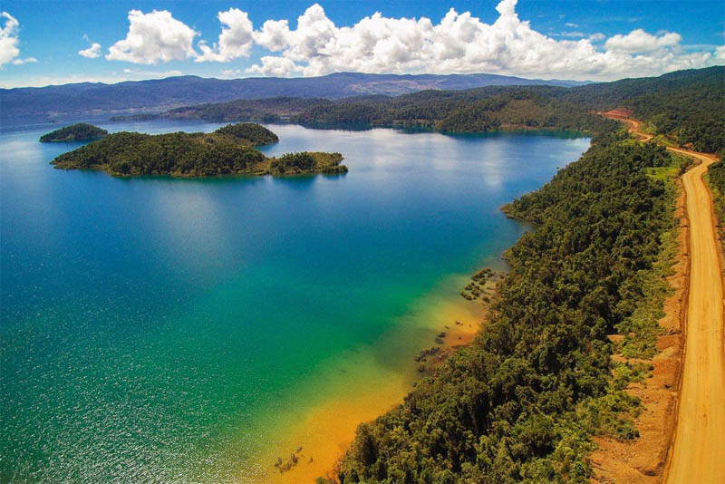 lake-matano-deepest-lakes