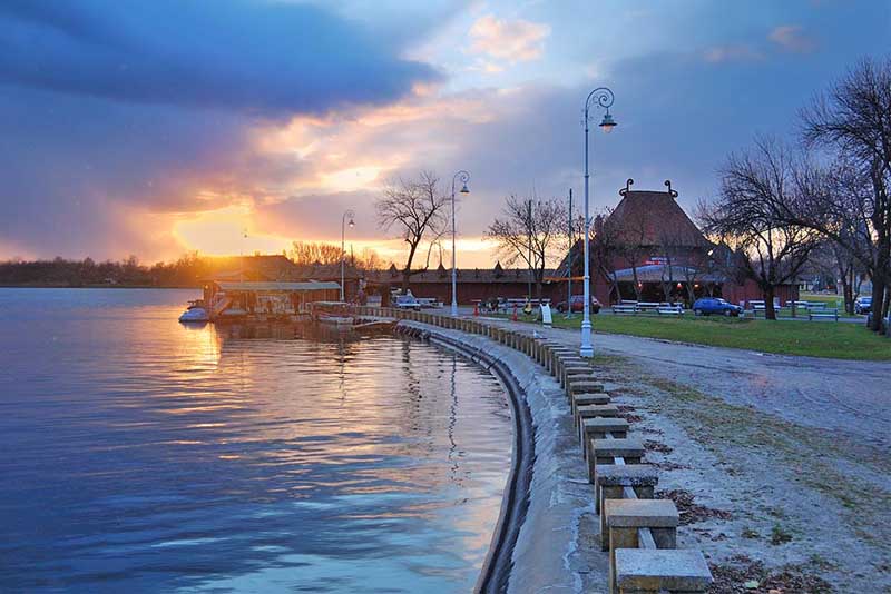 lake-palic-serbia