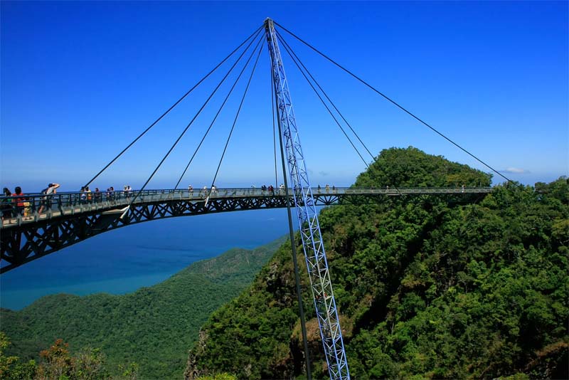 langkawi-sky-bridge