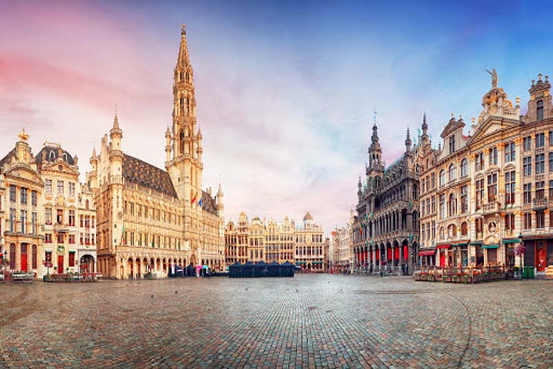 leuven-beautiful-places-in-belgium