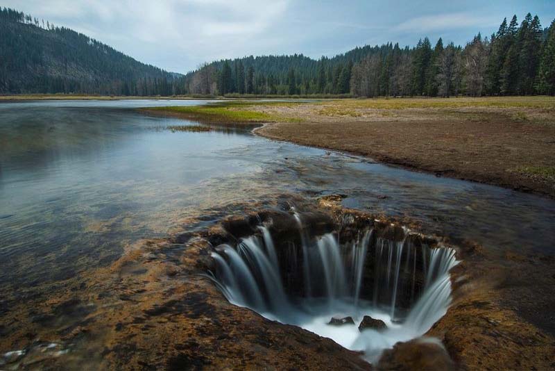 lost-lake-oregon