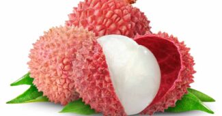 lychee-fruit-deadly-fruits