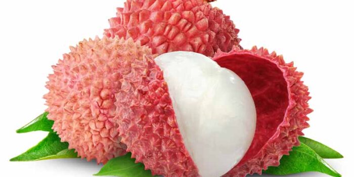 lychee-fruit-deadly-fruits
