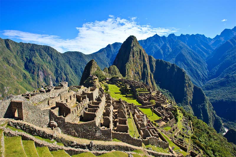 machu-picchu-incredible-world-heritage-sites