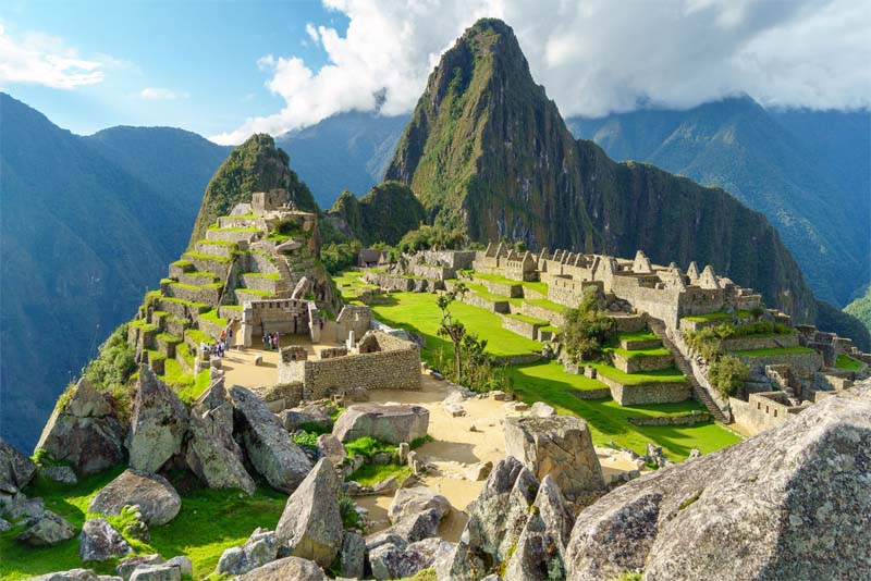 machu-picchu-peru-lost-cities-in-the-world