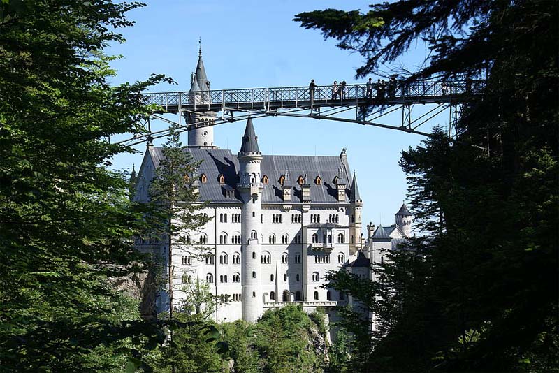 marienbrucke-bridge