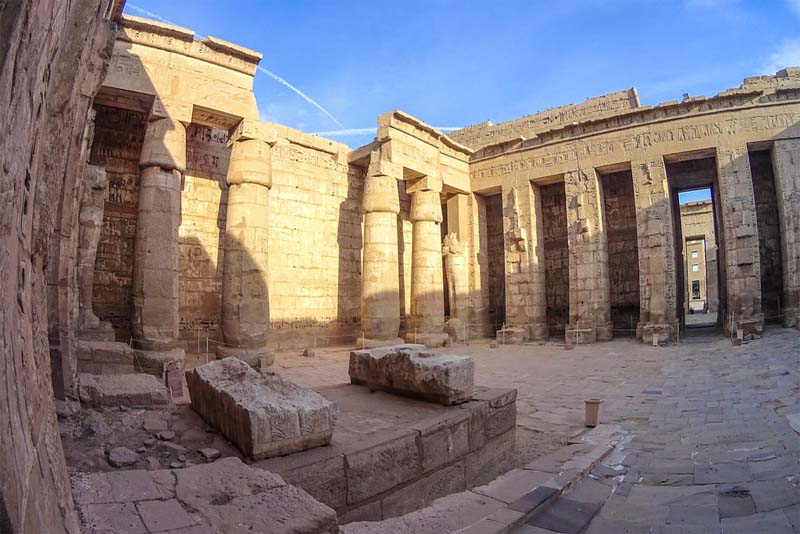 medinet-habu-beautiful-ancient-egyptian-temples