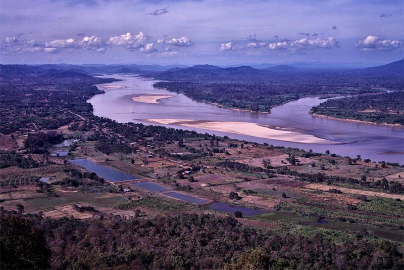 mekong-river