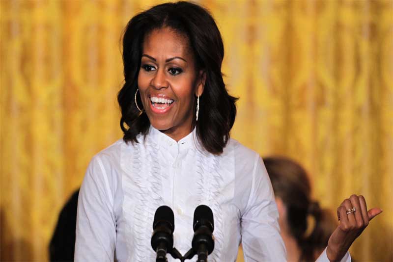 michelle-obama