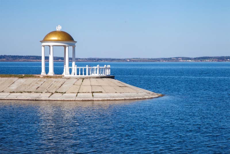 minsk-sea-beautiful-places-in-belarus