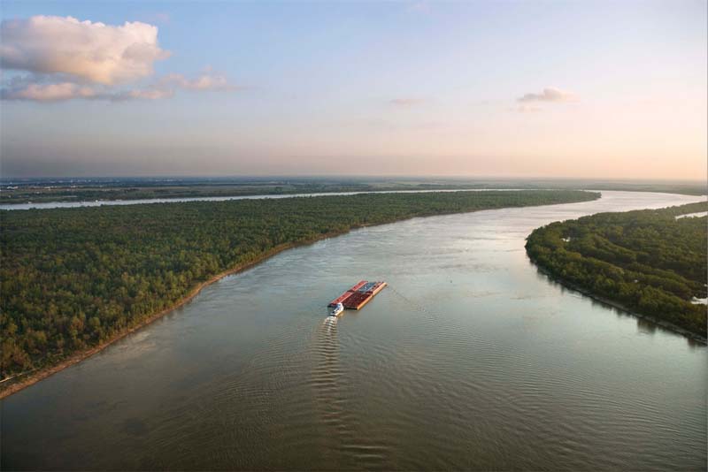 mississippi-river