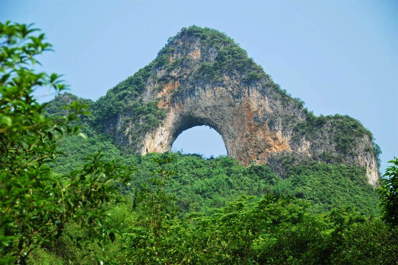 moon-hill-natural-arches