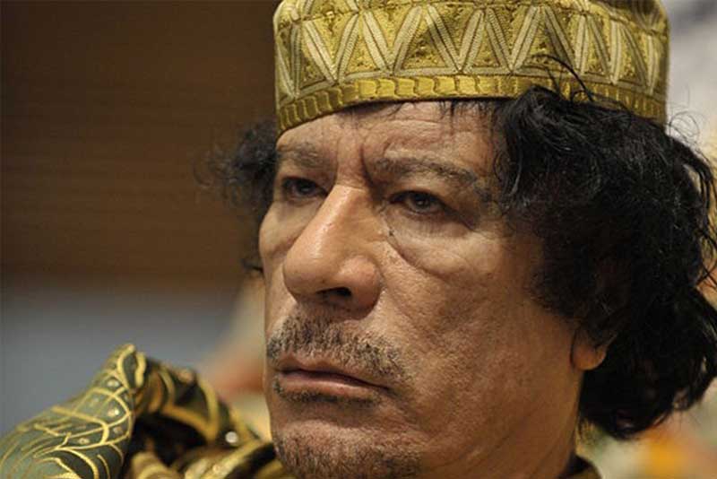 muammar-gaddafi-evil-leaders-in-history