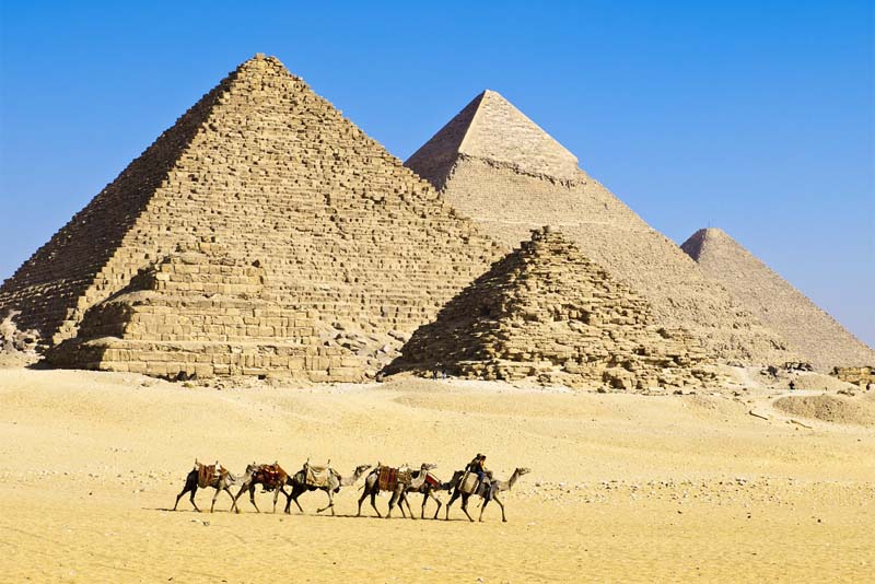 mysteries-about-pyramids-in-egypt