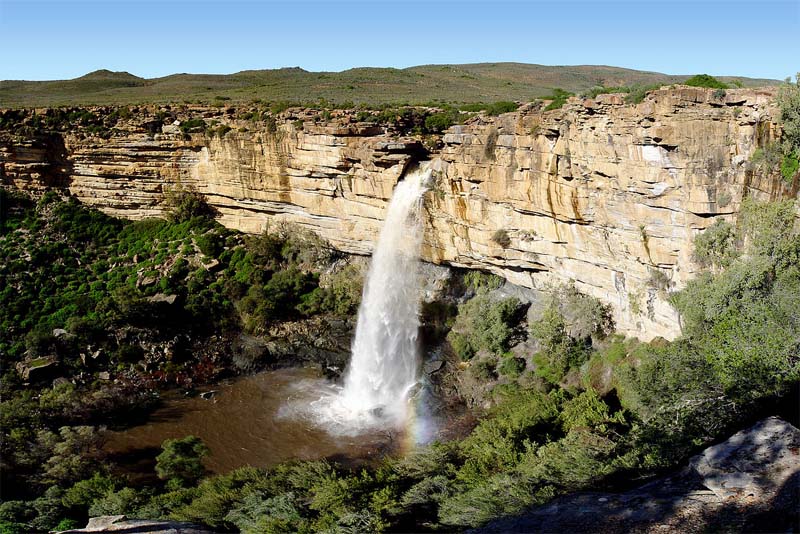 namaqualand-south-africa