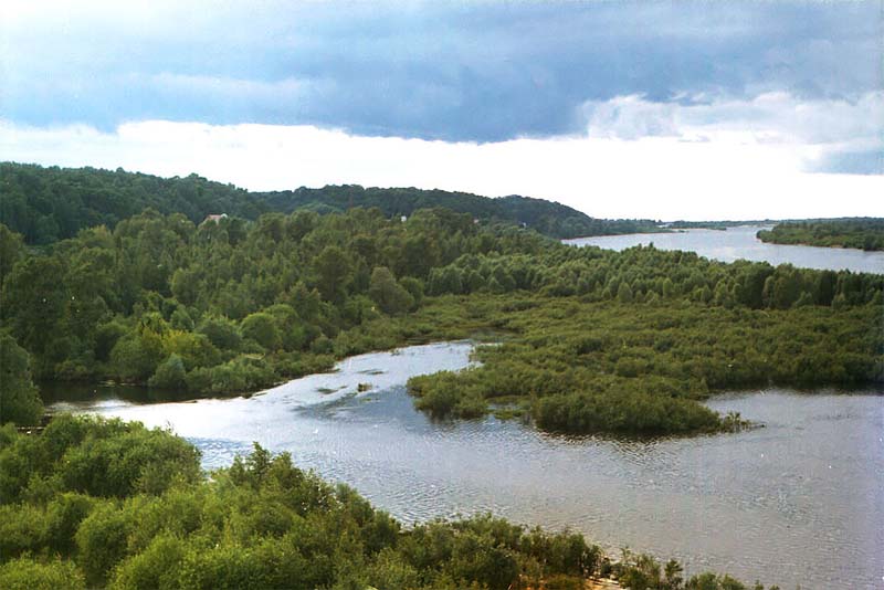 national-park-pripyatsky-beautiful-places-in-belarus