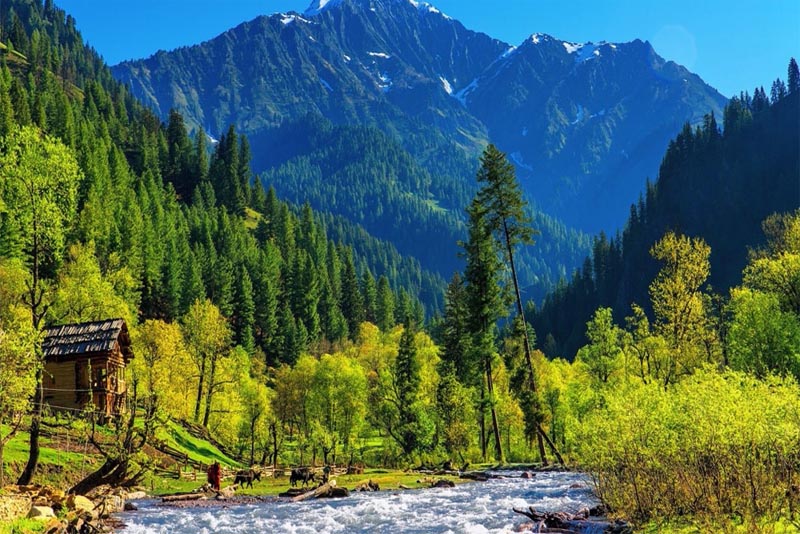 neelum-valley