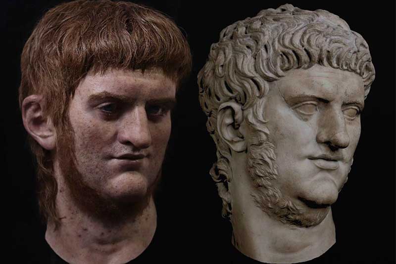 nero-evil-leaders-in-history