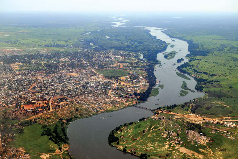 nile-longest-river