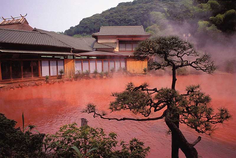 nine-hells-of-beppu-mysterious-places