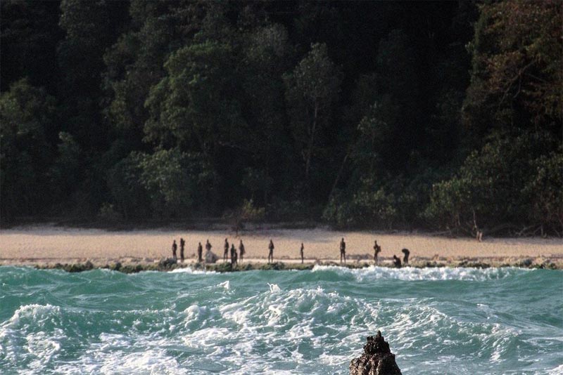 north-sentinel-island-india