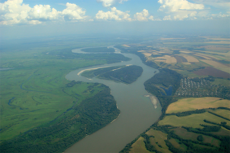 ob-irtysh-russian-longest-river