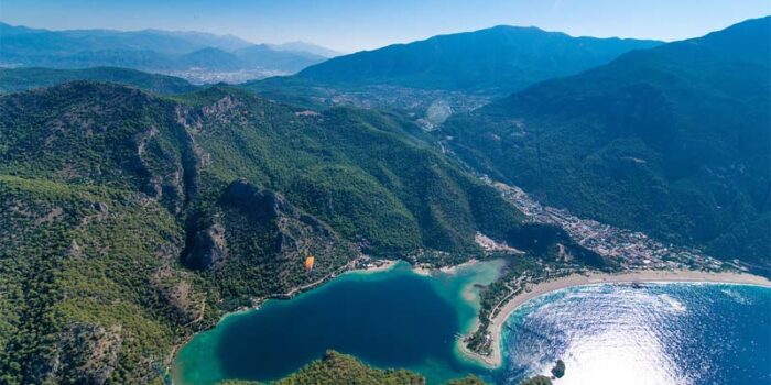 oludeniz-beautiful-places-in-turkey