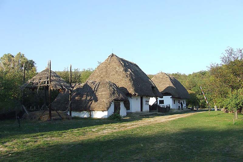 open-air-museum-hungary