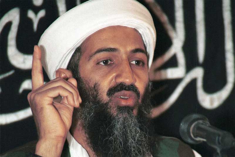 osama-bin-laden-evil-leaders-in-history