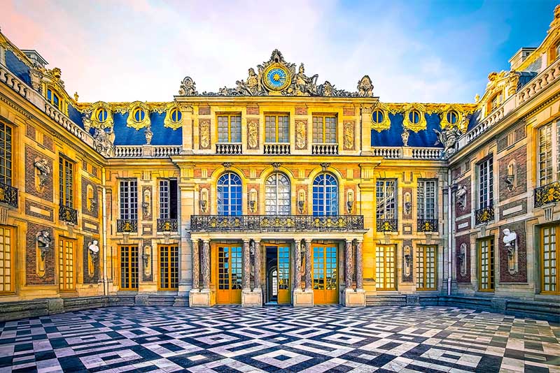 palace-of-versailles