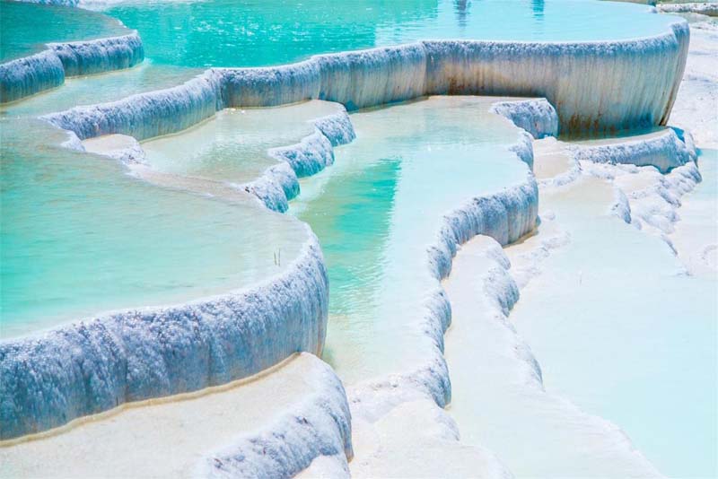 pamukkale-beautiful-places-in-turkey