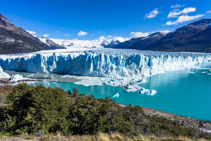 perito-moreno-glacier-south-america