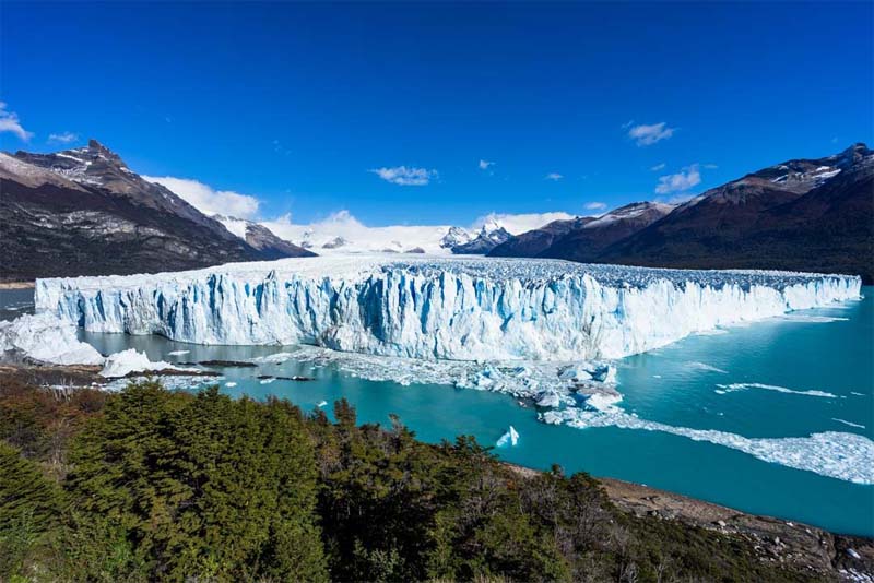 perito-moreno-glacier