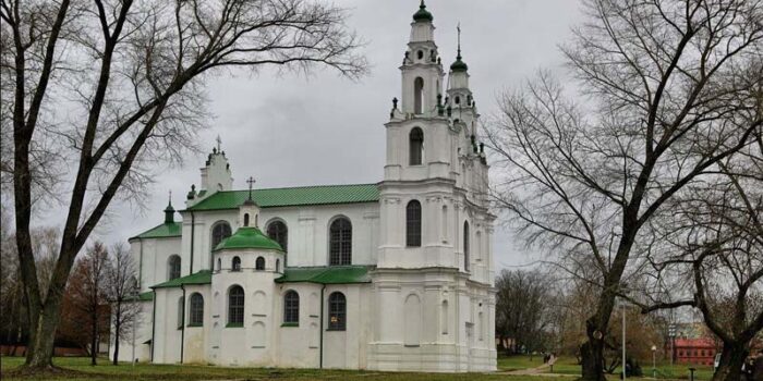 polotsk-beautiful-places-in-belarus