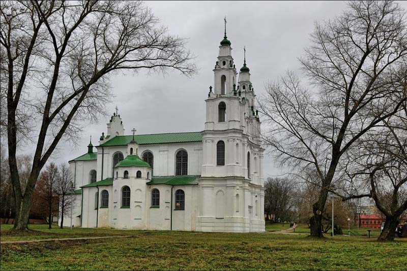 polotsk-beautiful-places-in-belarus